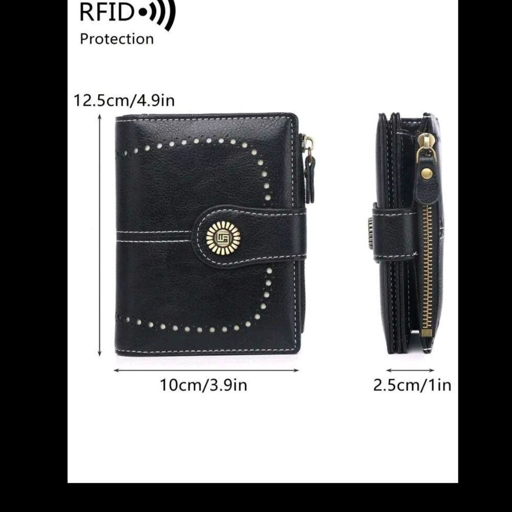 Wallet - Picture 10 of 10